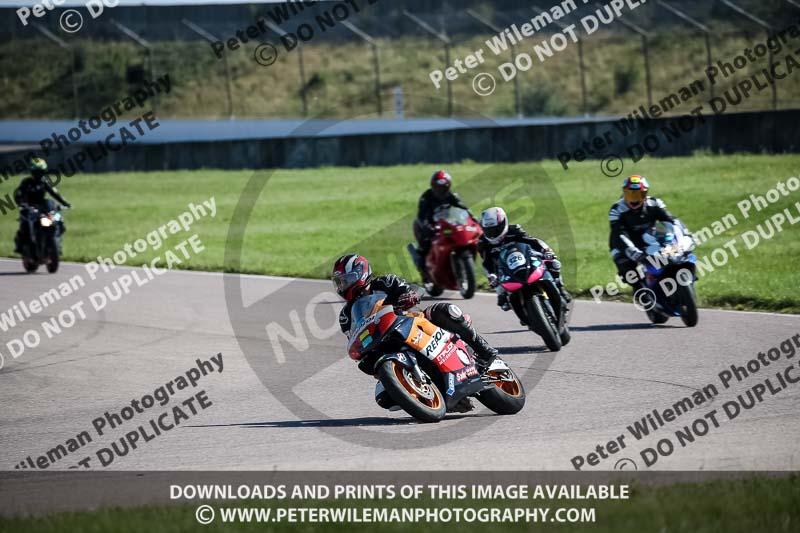 Rockingham no limits trackday;enduro digital images;event digital images;eventdigitalimages;no limits trackdays;peter wileman photography;racing digital images;rockingham raceway northamptonshire;rockingham trackday photographs;trackday digital images;trackday photos